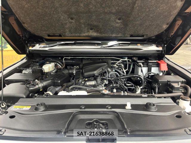 Toyota Land Cruiser 250 2024-08 7501145-19