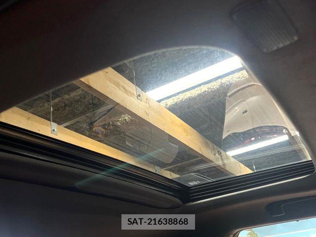 Toyota Land Cruiser 250 2024-08 7501145-3