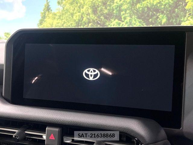 Toyota Land Cruiser 250 2024-08 7501145-4