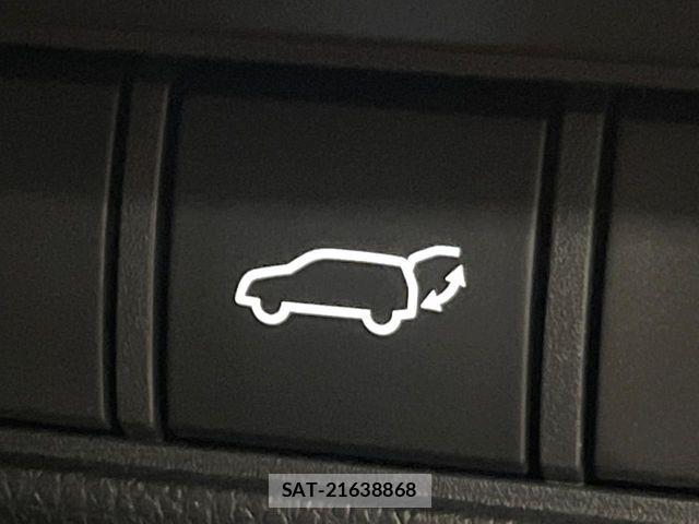 Toyota Land Cruiser 250 2024-08 7501145-6