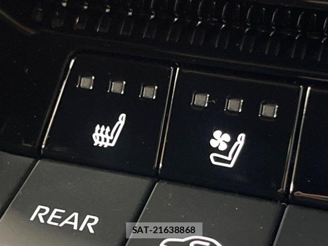 Toyota Land Cruiser 250 2024-08 7501145-7