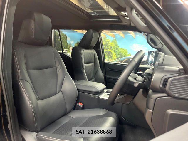 Toyota Land Cruiser 250 2024-08 7501145-8