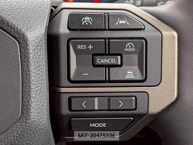 Toyota Land Cruiser 250 2024-12 7501125-9