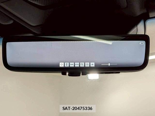Toyota Land Cruiser 250 2024-12 7501125-10