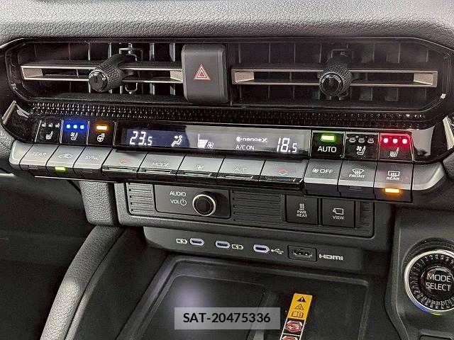 Toyota Land Cruiser 250 2024-12 7501125-11