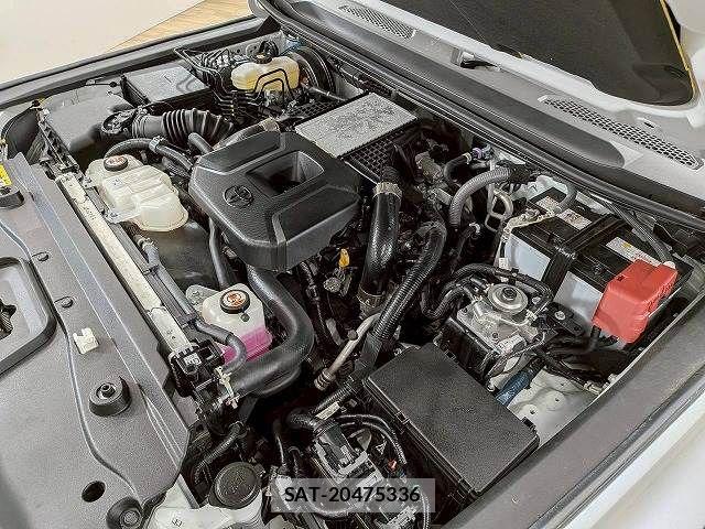 Toyota Land Cruiser 250 2024-12 7501125-17