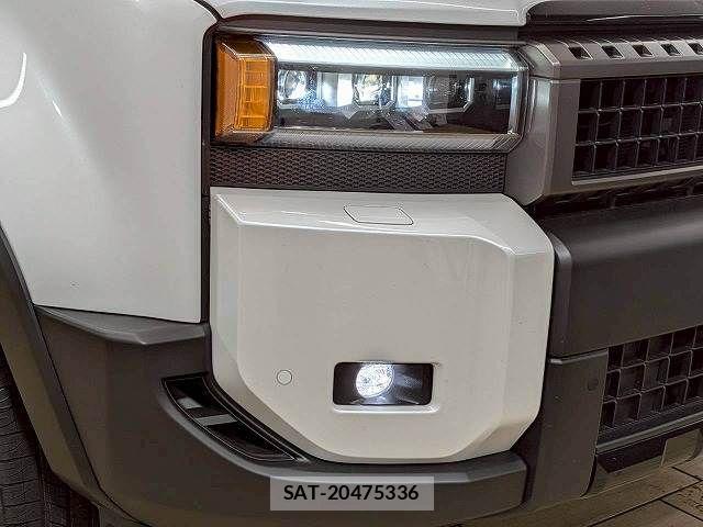 Toyota Land Cruiser 250 2024-12 7501125-18