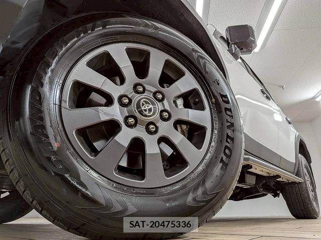 Toyota Land Cruiser 250 2024-12 7501125-19