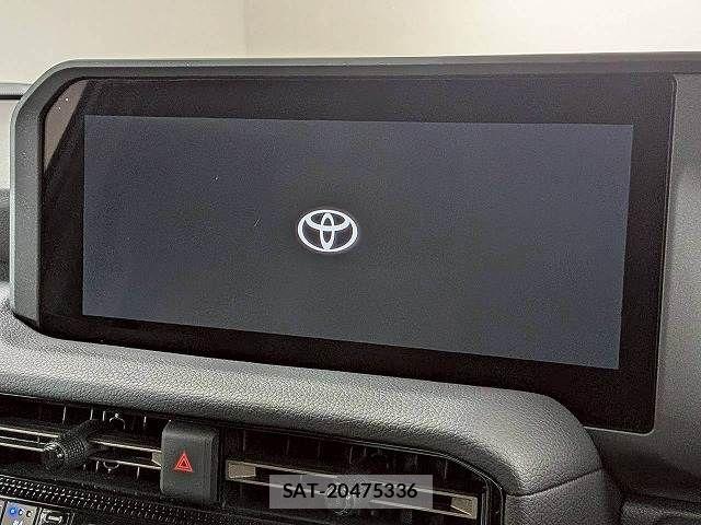 Toyota Land Cruiser 250 2024-12 7501125-2