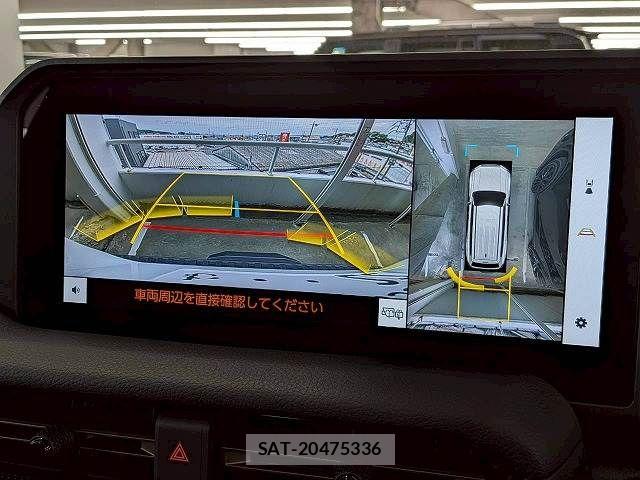 Toyota Land Cruiser 250 2024-12 7501125-3