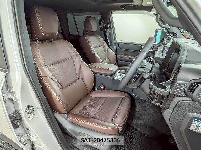 Toyota Land Cruiser 250 2024-12 7501125-4