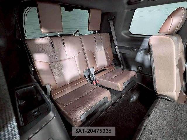 Toyota Land Cruiser 250 2024-12 7501125-6