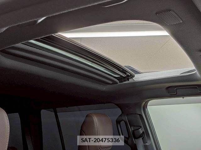 Toyota Land Cruiser 250 2024-12 7501125-7