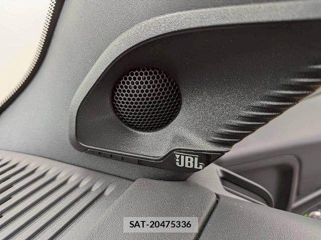 Toyota Land Cruiser 250 2024-12 7501125-8