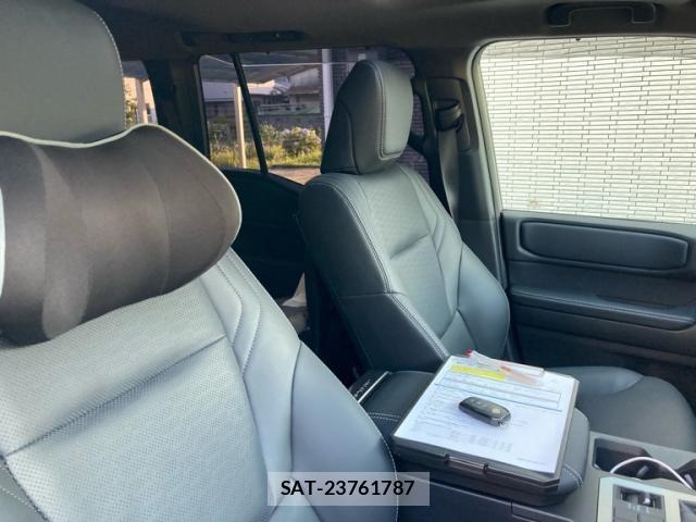 Toyota Land Cruiser 250 2026-05 7501131-10