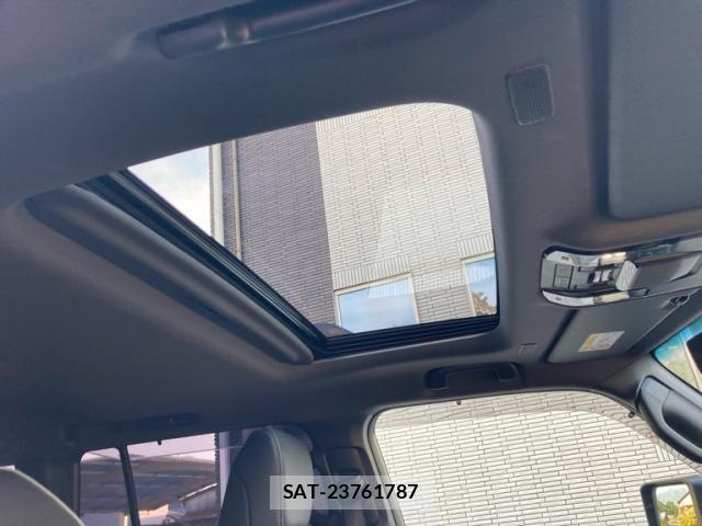 Toyota Land Cruiser 250 2026-05 7501131-11