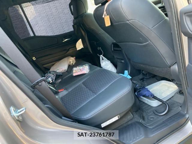 Toyota Land Cruiser 250 2026-05 7501131-12