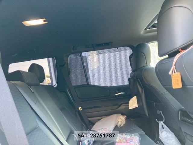 Toyota Land Cruiser 250 2026-05 7501131-13