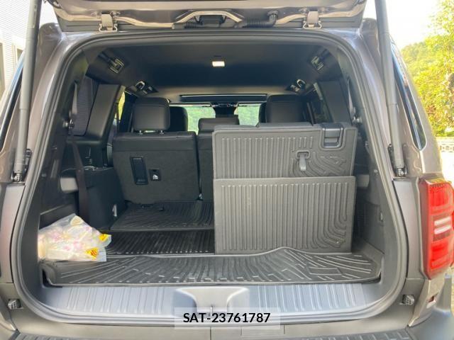 Toyota Land Cruiser 250 2026-05 7501131-15