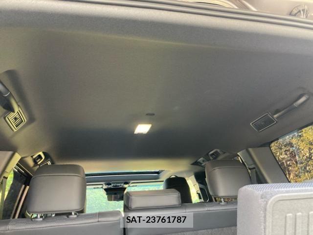 Toyota Land Cruiser 250 2026-05 7501131-16