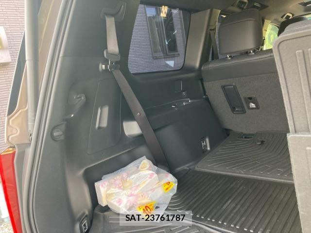 Toyota Land Cruiser 250 2026-05 7501131-17