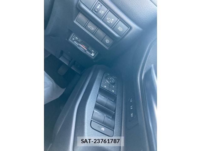 Toyota Land Cruiser 250 2026-05 7501131-18
