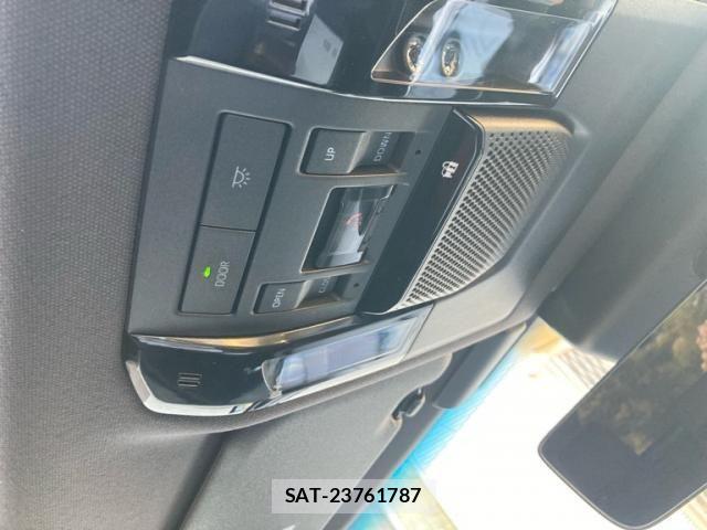 Toyota Land Cruiser 250 2026-05 7501131-19