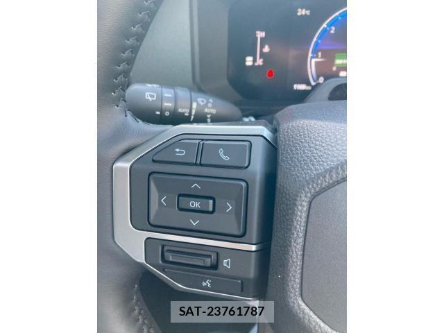 Toyota Land Cruiser 250 2026-05 7501131-22
