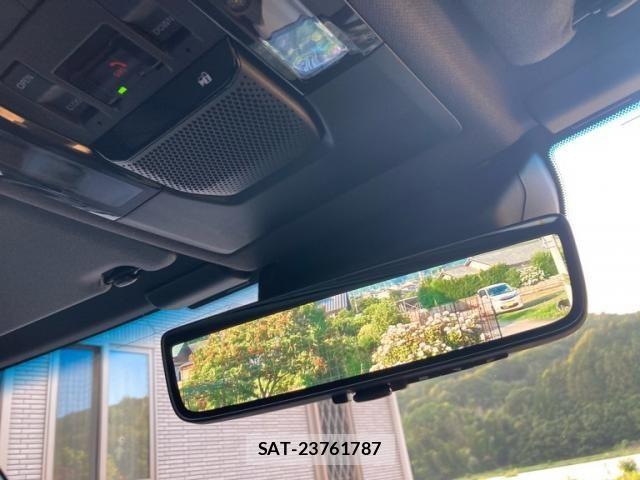 Toyota Land Cruiser 250 2026-05 7501131-23