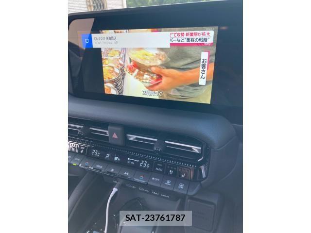 Toyota Land Cruiser 250 2026-05 7501131-26