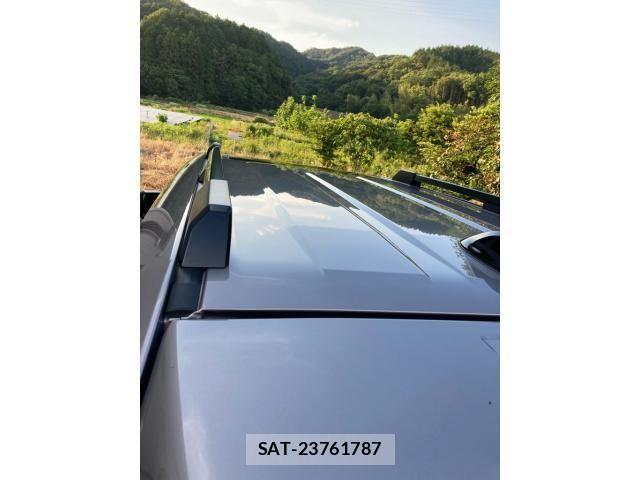 Toyota Land Cruiser 250 2026-05 7501131-4