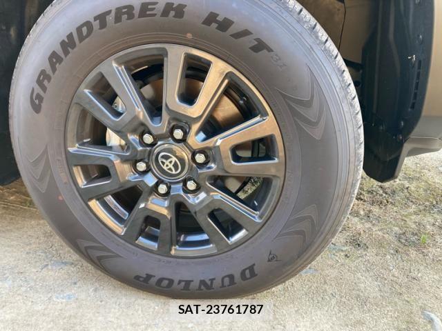 Toyota Land Cruiser 250 2026-05 7501131-5