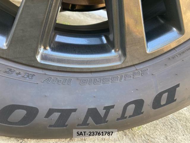 Toyota Land Cruiser 250 2026-05 7501131-6