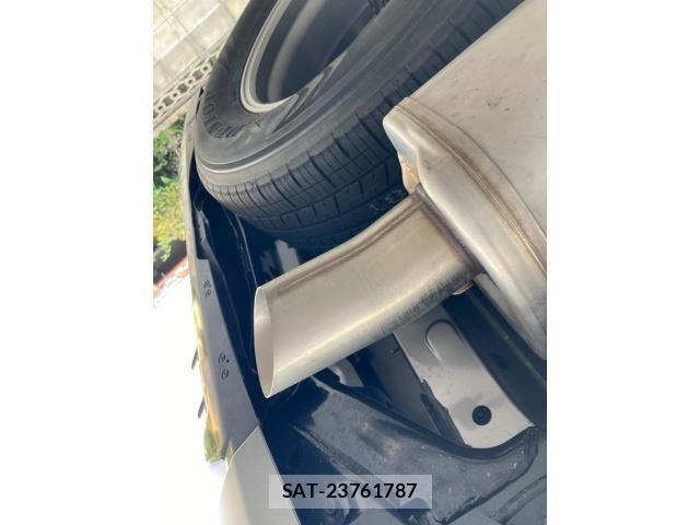 Toyota Land Cruiser 250 2026-05 7501131-7