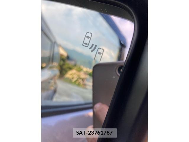 Toyota Land Cruiser 250 2026-05 7501131-8