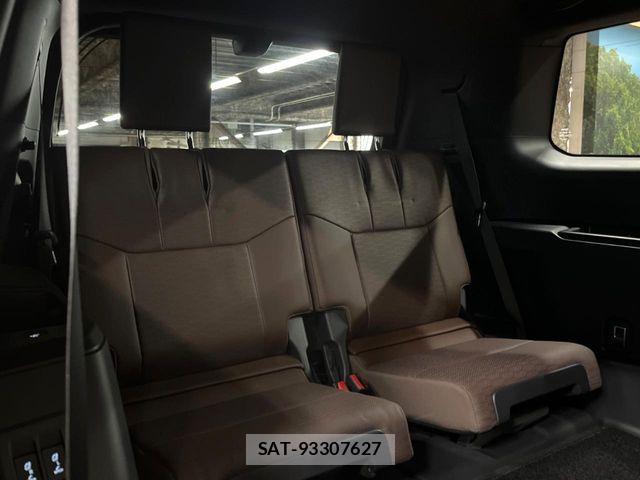 Toyota Land Cruiser 250 2024-06 7501123-9