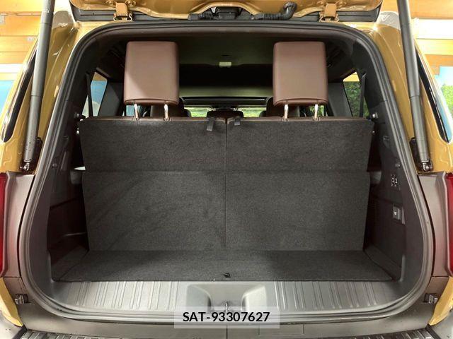 Toyota Land Cruiser 250 2024-06 7501123-10