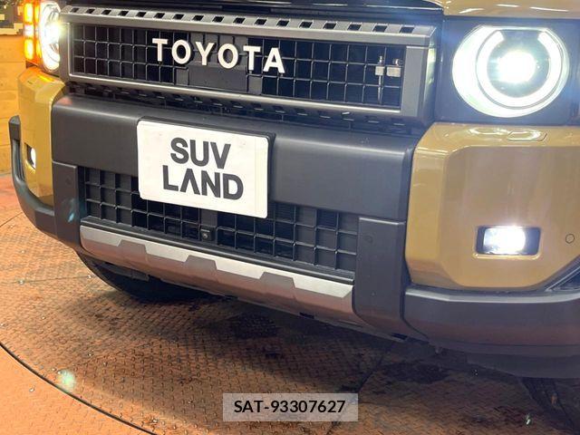 Toyota Land Cruiser 250 2024-06 7501123-12