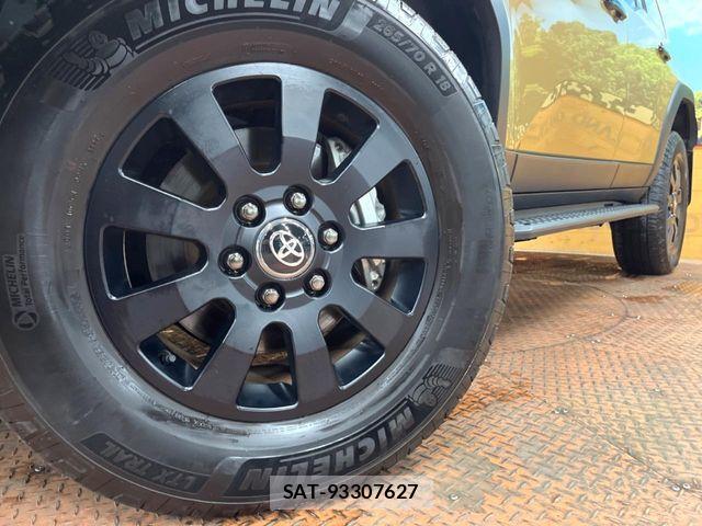 Toyota Land Cruiser 250 2024-06 7501123-13