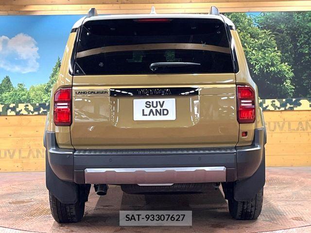 Toyota Land Cruiser 250 2024-06 7501123-15