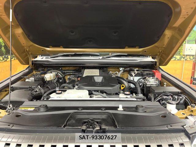 Toyota Land Cruiser 250 2024-06 7501123-18