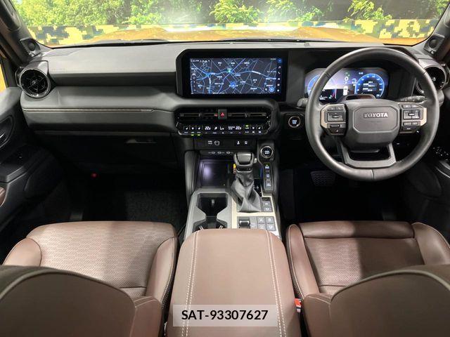 Toyota Land Cruiser 250 2024-06 7501123-1