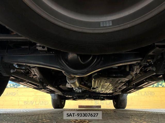 Toyota Land Cruiser 250 2024-06 7501123-19