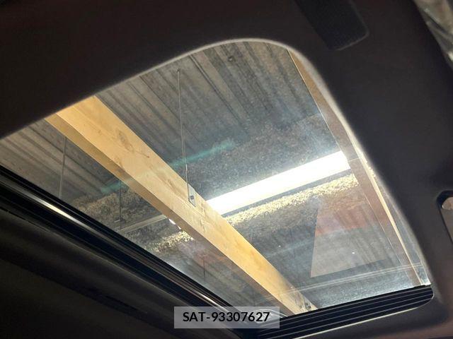 Toyota Land Cruiser 250 2024-06 7501123-2