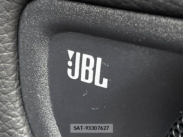 Toyota Land Cruiser 250 2024-06 7501123-3