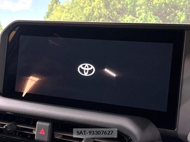 Toyota Land Cruiser 250 2024-06 7501123-4