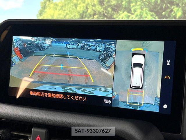 Toyota Land Cruiser 250 2024-06 7501123-5