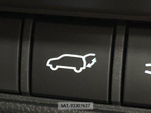 Toyota Land Cruiser 250 2024-06 7501123-6