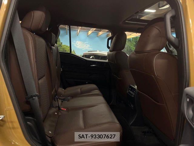 Toyota Land Cruiser 250 2024-06 7501123-8