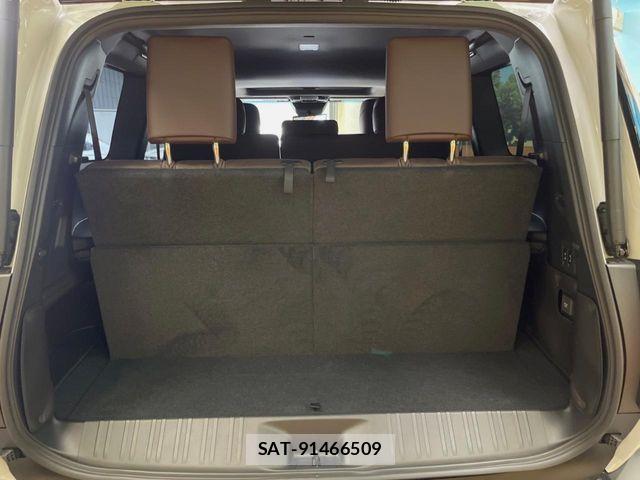 Toyota Land Cruiser 250 2025-07 7501124-11